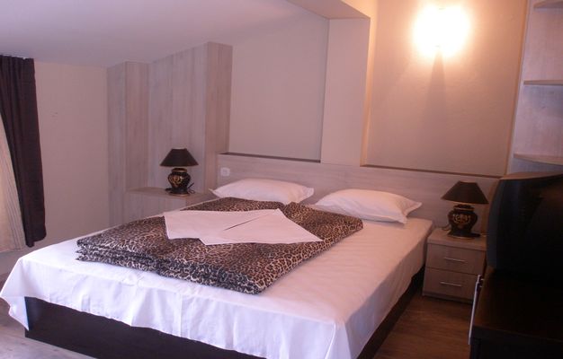 Villa Magnolia 3